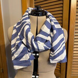 Her Universe Ahsoka Tano Star Wars Scarf
